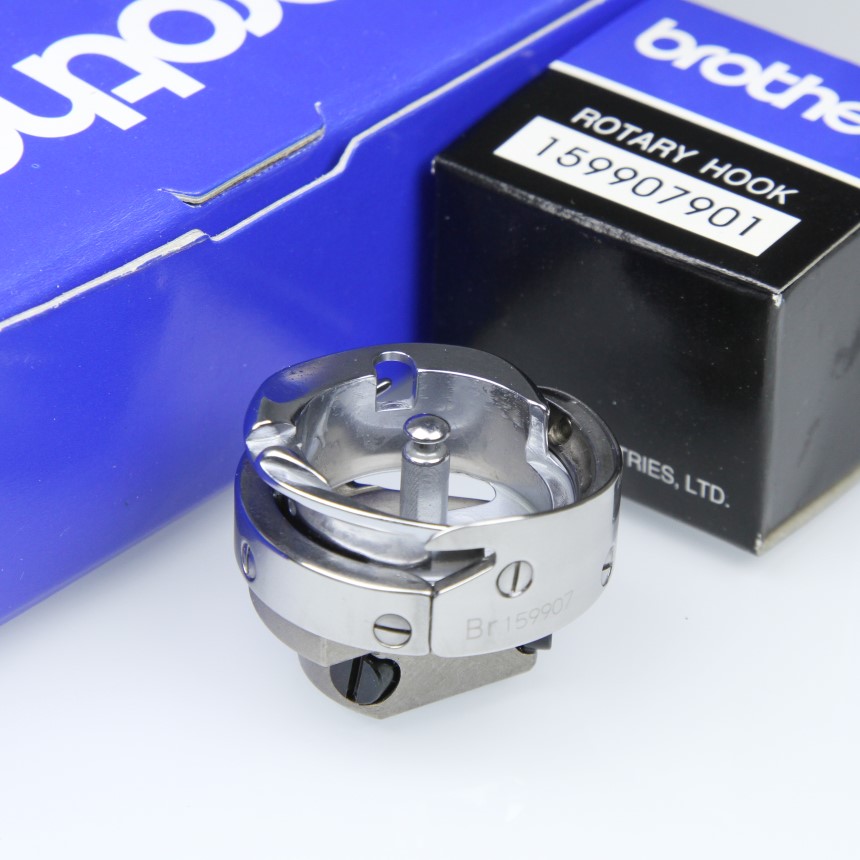 Embroidery Converter - 159907901 BROTHER DB2-B706-1, B735-1,3/B736-1,3/B773, 777-3, S-1110A