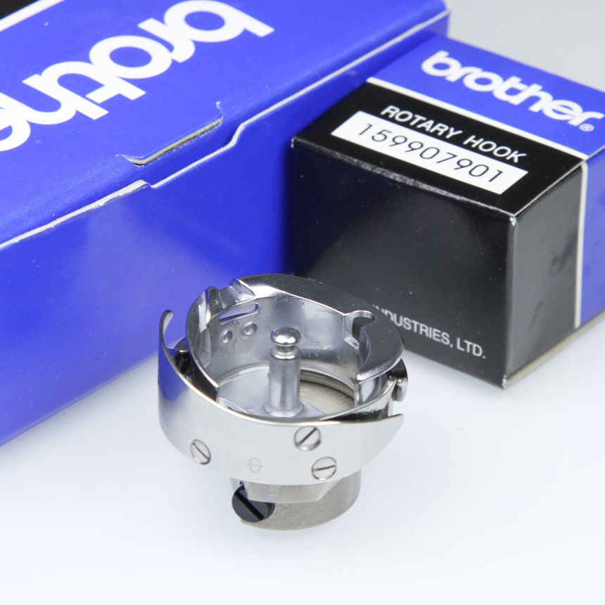 159907901 BROTHER DB2-B706-1,  - Embroidery Converter 리뷰 및 가격