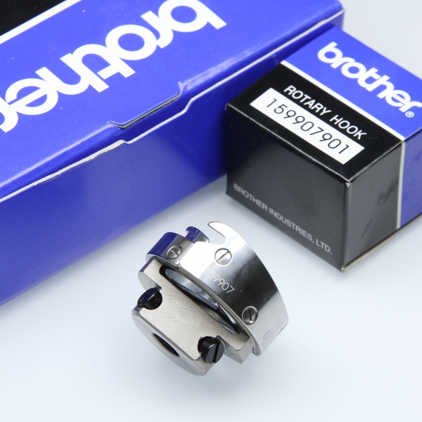 159907901 BROTHER DB2-B706-1,  - Embroidery Converter 리뷰 및 가격