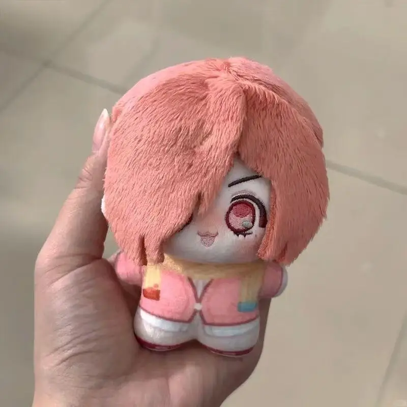 일본 애니메이션 『화장실에 간다! 하나코 군』 얼굴 자 - Embroidery Gift Ideas 리뷰 및 가격