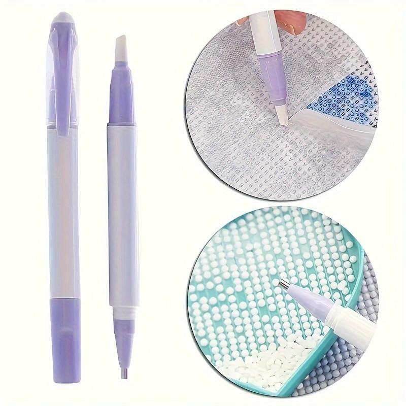 다이아몬드 페인팅 필름 제거 도구, 다이아몬드 자수 방 - Embroidery Paper 리뷰 및 가격