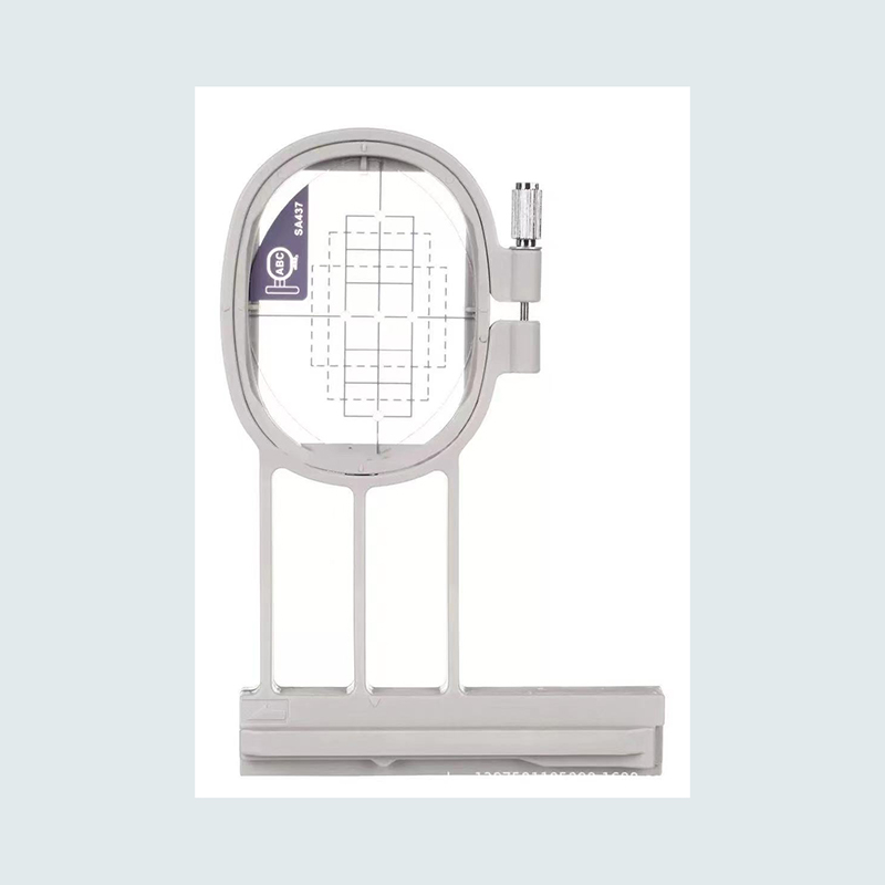 다기능 자수 프레임 공예 크로스 스티치 바느질 고리,  - Embroidery Cross Stitch Patterns 리뷰 및 가격