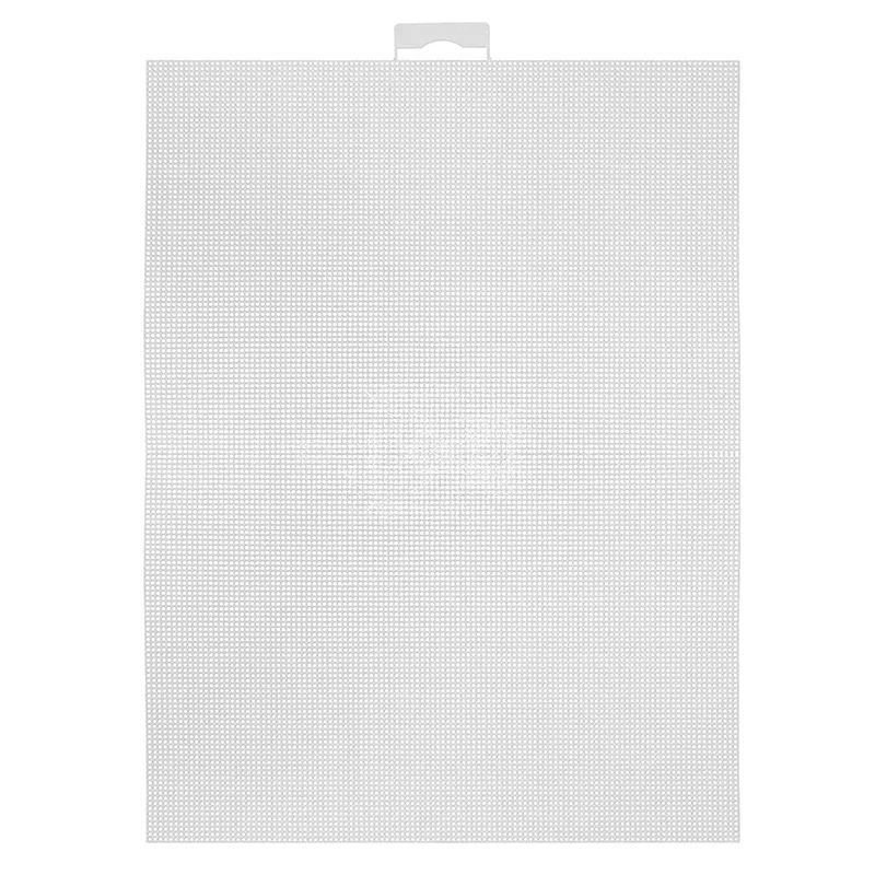 플라스틱 시트 14개 플라스틱 메쉬 원단 플라스틱 크로 - Embroidery Paper 리뷰 및 가격