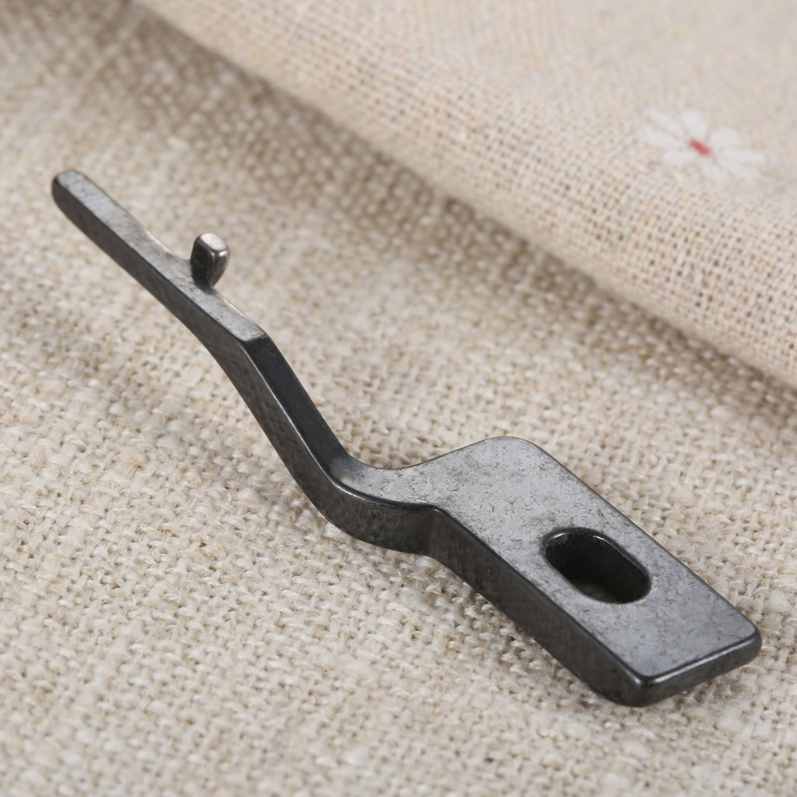 타지마 TMEG/TLMX/ TMLH/TMFD/TMCE/ - Embroidery Converter 리뷰 및 가격